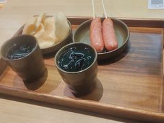 -京参 • 擂椒饭(这有山店)