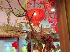 -老阿爸鲜鱼土菜(园区永旺店)