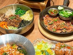 -黑豚黨韩国烤肉料理(悦然时光店)