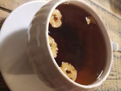 -Cafe Alice咖啡爱丽丝(奥城店)