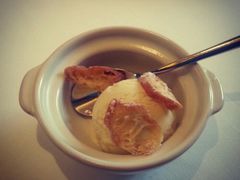 豆浆油条冰激凌-福1015(愚园路店)