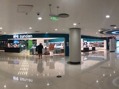 -顺电sundan(北投新奥购物中心店)