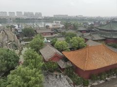 -开封府