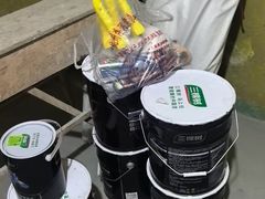 -恒彩家装·品质整装(集团店)