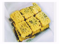 -曹祥泰(解放路店)