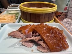 -蔡府家宴(699店)