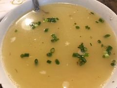 -国强牛肉(洋河总店)