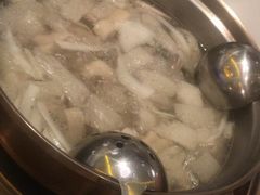 -润园四季椰子鸡火锅(南山海岸城店)