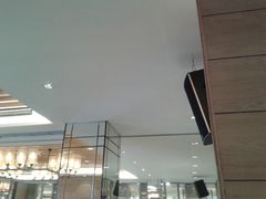 -同庆楼(滨湖万达广场店)