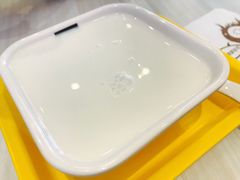 -满记甜品(荟聚购物中心店)