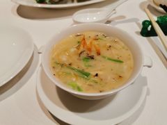 -誉珑轩