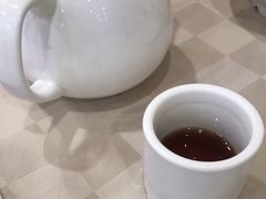 -旭璟酒家·传统粤菜·湘菜(逸景路店)