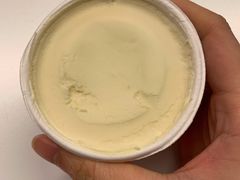 猫山王榴莲雪糕-歎雪糕低糖低脂Gelato冰淇淋