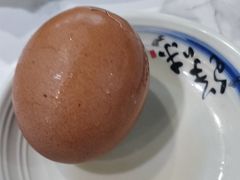 -西一包子铺(天通西苑一区店)