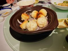 -福记饭店(青果巷店)