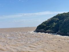 -平湖九龙山旅游度假区