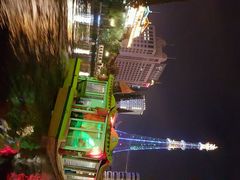 android_upload_pic-南通濠河风景名胜区