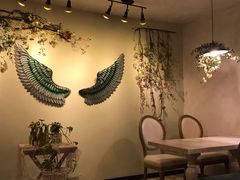 -春风·有糖(崇宁路店)