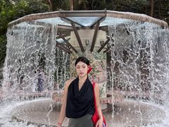 -曲奇童话(尖沙咀店)
