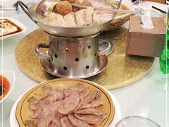 -庐州太太(信地店)
