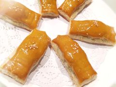 -利苑酒家(金宝店)