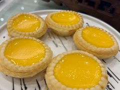 -御彩酒家(东风东路店)