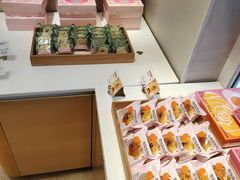 -好利来(光华中心店)