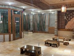 -8号公馆(金川街店)
