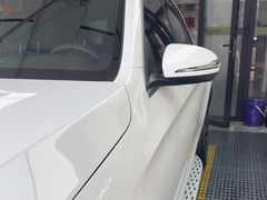 -弋车人洗美·维修·保养(三林店)