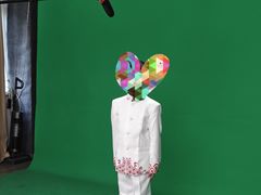 -Mr video视频拍摄工作室·摄影摄像·视频剪辑·绿幕影棚