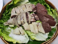 -粤西稻里(富力路店)