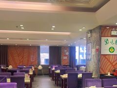 -紫光园(顺义店)