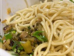 -东方宫中国兰州牛肉拉面(厦门旗舰店)