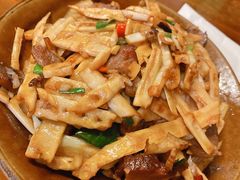 -苗湘食府(十年店)