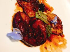 -大董烤鸭店(王府井店)