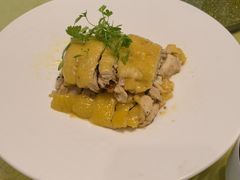 -文涵小院·邻里厨房