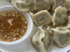 -日照大牌檔•小船海鲜(万平口店)