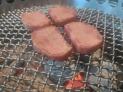 -300杯·和牛烧肉清酒专门店(廊里店)