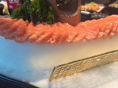 -一麦·龙岛(上海青浦店)