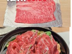 -龙酒场·关西寿喜烧·居酒屋(罗湖店)