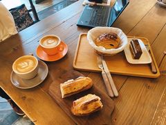 -花马天堂云南餐厅 Lost Heaven(外滩店)