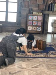 点击看大图 -同远QQBABY亲子摄影(北京路店)