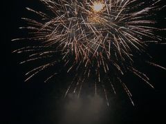 -启东恒大海上威尼斯酒店