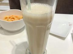 -嘉和一品(新辰天地大兴南区店)