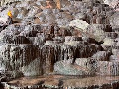 -九乡旅游区