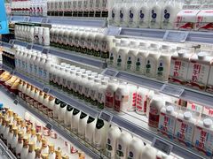 -T食肆(广华新城店)