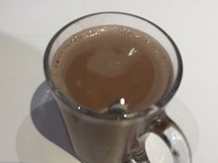 -翠华餐厅(维璟印象城店)