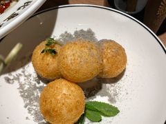 -太二酸菜鱼(沈阳万象城店)