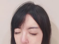 -Adore nail日式美甲美睫