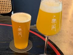 -MEDISN·药厂